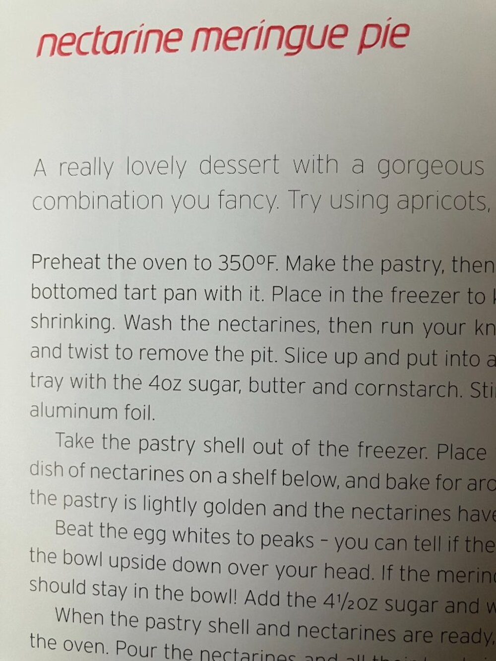 $10 Add On Jamies Kitchen VTG 2002 A Cooking Course for Everyone by Jamie Oliver - Picture 9 of 10